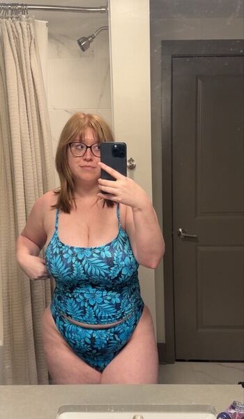 Full leaked Crestepttv private onlyfans photo