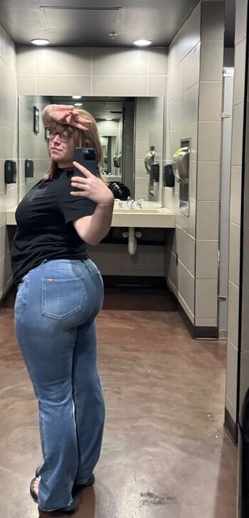 Full leaked Crestepttv private onlyfans photo