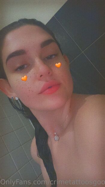 crimetattoosgoodattitude