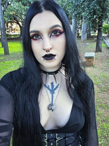 Full leaked Crimson dead wolf private onlyfans photo