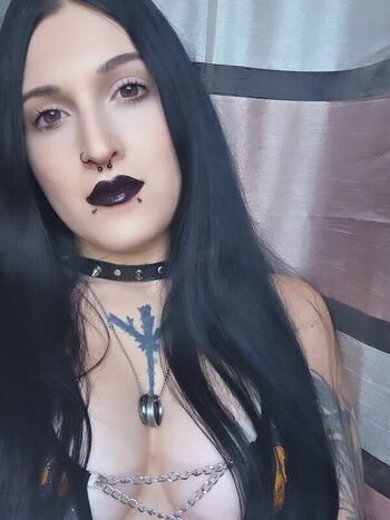 Full leaked Crimson dead wolf private onlyfans photo