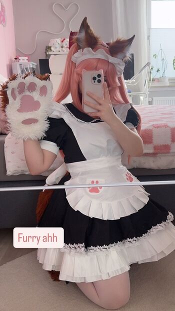 Full leaked Cringycatgirl page private onlyfans photo