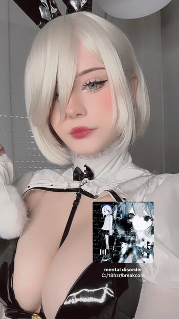 Cringycatgirl