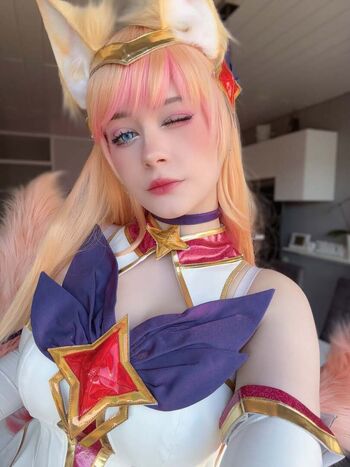 Cringycatgirl