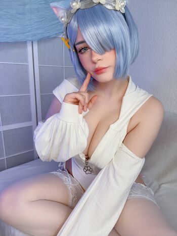 Cringycatgirl
