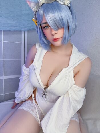 Cringycatgirl