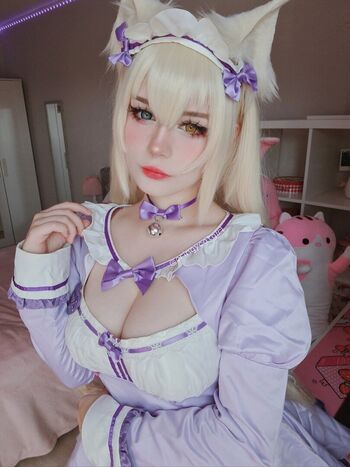 Full leaked Cringycatgirl private onlyfans photo