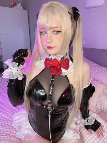 Full leaked Cringycatgirl page private onlyfans photo