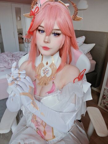 Full leaked Cringycatgirl page private onlyfans photo