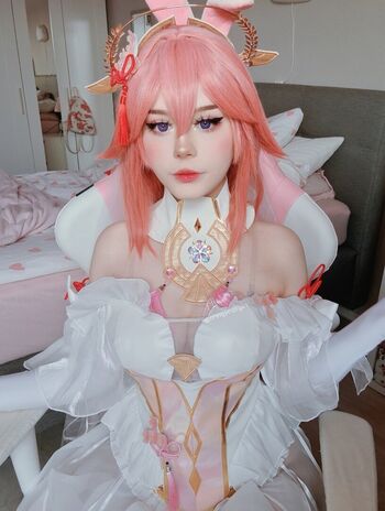 Full leaked Cringycatgirl page private onlyfans photo