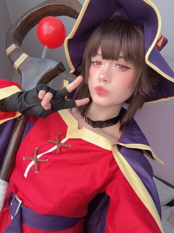 Cringycatgirl