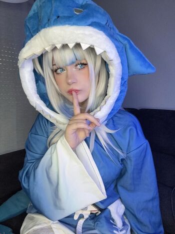 Cringycatgirl