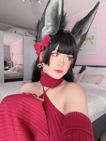 Full leaked Cringycatgirl private onlyfans photo