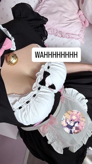Cringycatgirl