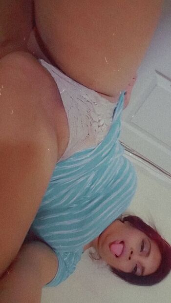 Full leaked Cris castellon private onlyfans photo