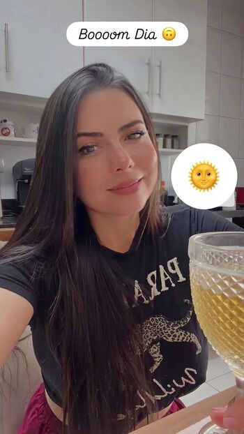 Cris Nikolaus