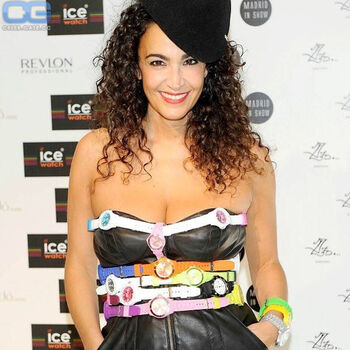 Full leaked Cris rodrguez private onlyfans photo