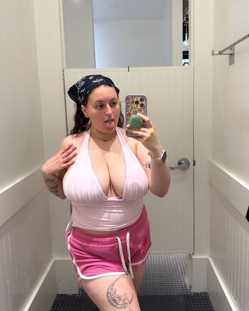 Full leaked Cris private onlyfans photo