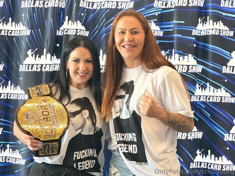 Full leaked Criscyborg private onlyfans photo