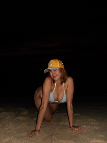Full leaked Criselda alvarez private onlyfans photo