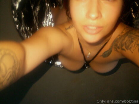 Full leaked Crissi private onlyfans photo