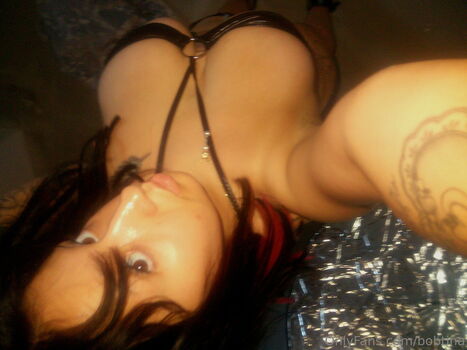 Crissi