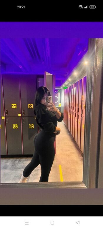 Full leaked Crisstianaa private onlyfans photo