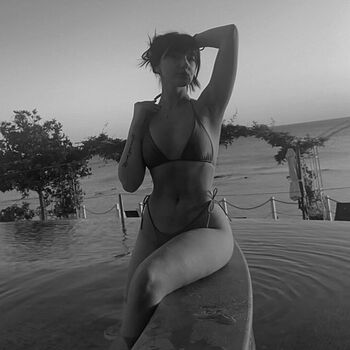 Full leaked Crisstianaa private onlyfans photo