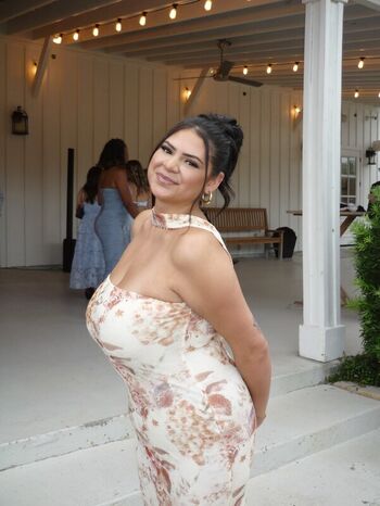 Full leaked Cristaaaay private onlyfans photo