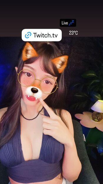 Full leaked Cristalu u private onlyfans photo