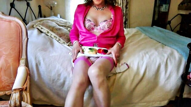 Full leaked Cristea tina private onlyfans photo