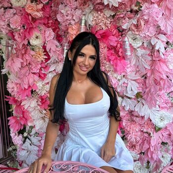 Full leaked Cristiana daniela private onlyfans photo