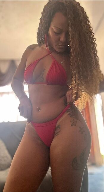 Full leaked Cristiane alves private onlyfans photo