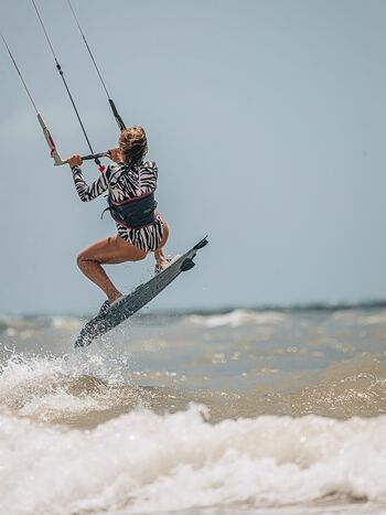 Full leaked Cristiane dias private onlyfans photo