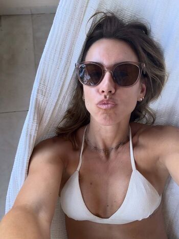 Full leaked Cristiane dias page private onlyfans photo