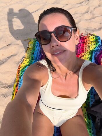 Full leaked Cristiane dias page private onlyfans photo
