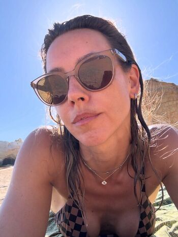 Full leaked Cristiane dias private onlyfans photo