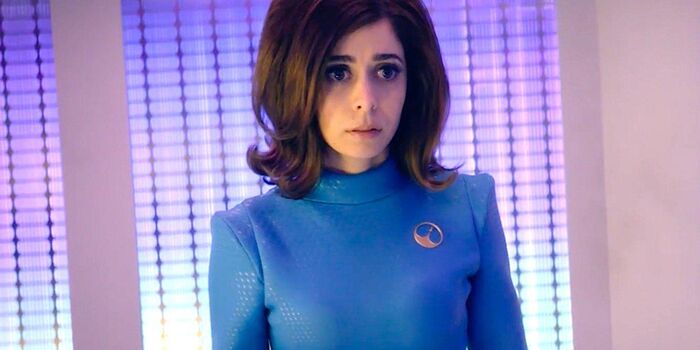 Full leaked Cristin milioti page private onlyfans photo