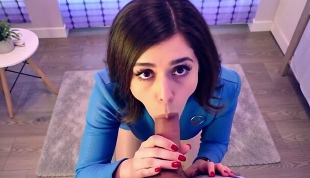 Cristin Milioti