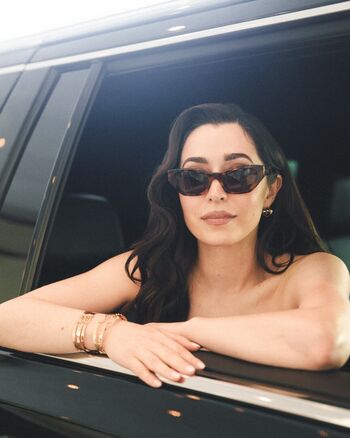 Full leaked Cristin milioti private onlyfans photo