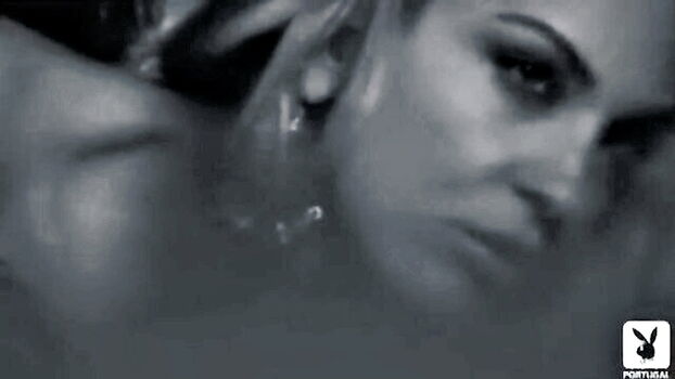 Full leaked Cristina areia private onlyfans photo