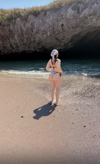 Full leaked Cristina iniguez private onlyfans photo