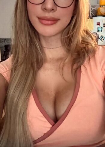 Full leaked Cristina mariani private onlyfans photo