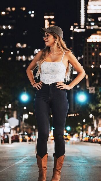 Full leaked Cristina mariani private onlyfans photo