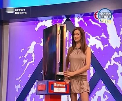 Cristina Martins