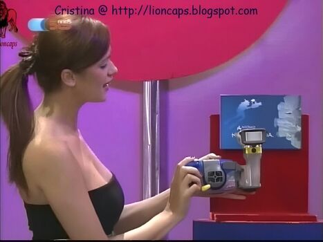 Full leaked Cristina martins page private onlyfans photo