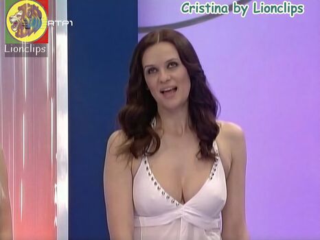 Full leaked Cristina martins page private onlyfans photo