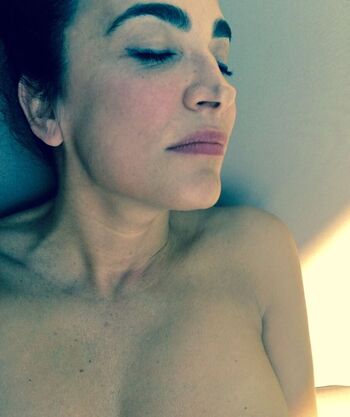 Cristina Rodríguez