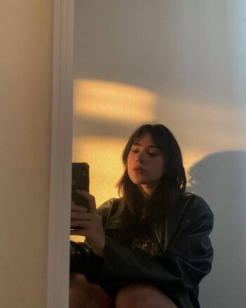 Full leaked Cristina rodriguez private onlyfans photo