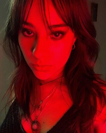 Full leaked Cristina rodriguez private onlyfans photo